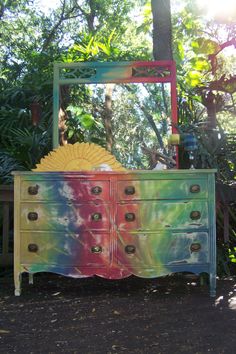 21 Best Tie Dye Bedroom Images In 2017
