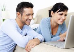 Paperless cash loans australia image 7