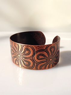copper earrings copper jewelry sun stamped earrings copper how to cut copper sheet for jewelry