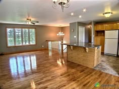 split level ranch remodel google search odd island placement better if it were turned ranch kitchenopen kitchenraised - Raised Ranch Kitchen Remodel split level ranch remodel google search odd island placement better if it were turned ranch kitchenopen kitchenraised - Raised Ranch Kitchen Remodel