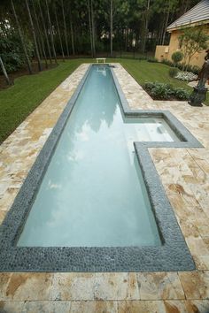 93 Exercise Pools Ideas Pool Designs Swimming Pools Swimming Pool Designs
