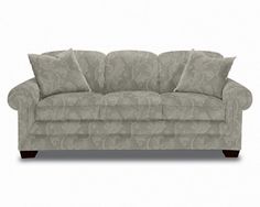 are lazy boy sleeper sofas comfortable mackenzie premier sofa by lazboy color lake e120092 lazy boy are lazy boy sleeper sofas comfortable mackenzie premier sofa by lazboy color lake e120092 lazy boy