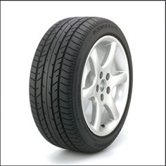 45 Best Tire Stuff Images Tired Jeep Funny Humor Bridgestone Potenza Re030