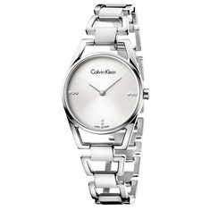 100+ Best Women Watches images | ékszerek, óra, kiegészítők 100+ Best Women Watches images | ékszerek, óra, kiegészítők