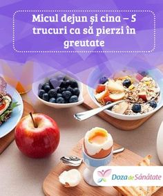 cafea ajuta u pierdeți în greutate pierde greutatea bb