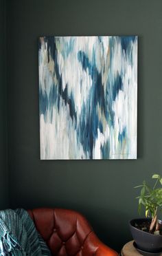 art living room decor have never been one to name my works of art but its new 43 adorable canvas wall art decor ideas for your living room art living room decor have never been one to name my works of art but its new 43 adorable canvas wall art decor ideas for your living room