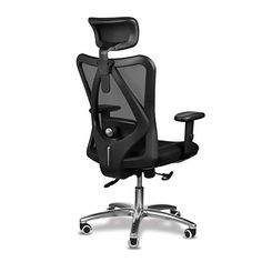 Les 70+ meilleures images de chaise de bureau en 2020 Les 70+ meilleures images de chaise de bureau en 2020