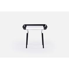 frische ecke des home office schreibtischdesigns schreibtisch my writing desk in schwarzweiß für homeoffice oder büro moderner die 97 besten bilder von schreibtische 2018 frische ecke des home office schreibtischdesigns schreibtisch my writing desk in schwarzweiß für homeoffice oder büro moderner die 97 besten bilder von schreibtische 2018