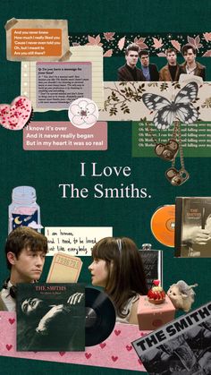 shuffle