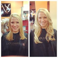 Lindsey S New Hair Extensions Platinum Seamless Lindsey S New Hair Extensions Platinum Seamless Pinterest And