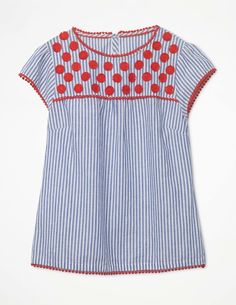 42 Best Spring 2018 Images Fashion Clothes Workwear Blanket