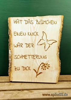 Auf welche Punkte Sie vor dem Kauf von Sprüche für den garten Acht geben sollten
