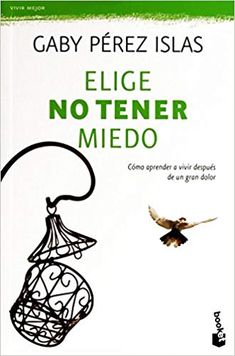 96 Ideas De Libros Libros Libros Para Leer Ciencia Ficcion Libros