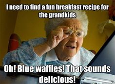 blue waffle google search humorous pinterest blue waffle 6f6d05db552a01773d71ab319cb06968 funny shit funny stuff blue waffle google search humorous pinterest blue waffle,Donkey Waffles Meme