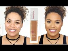 Best 25+ Maybelline superstay foundation ideas on Pinterest | Maybelline foundation, New ... Best 25+ Maybelline superstay foundation ideas on Pinterest | Maybelline foundation, New ...