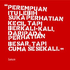 Free Gambar 916 Best Kata-Kata Bijak Images In 2020 Kata-Kata Mutiara Terupdate oleh KataCinta.Co