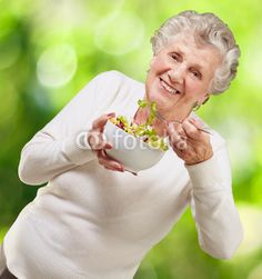 32 Best Women Laughing While Eating Salad Images Women Laughing