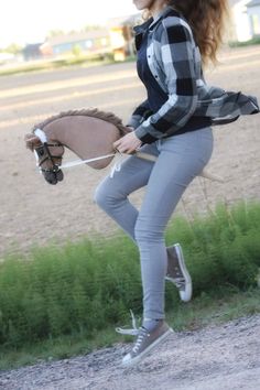 Mid Waist Sport Leggings Full Length Youve Got A Friend in Me Toy Story Inspired