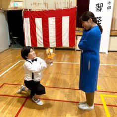 45 中学聖日記 ideas | arimura kasumi, after school, drama 45 中学聖日記 ideas | arimura kasumi, after school, drama