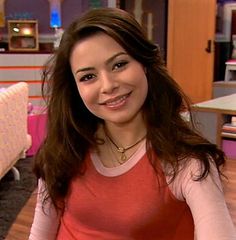 pictures miranda cosgrove tits Cynthia lea pussy