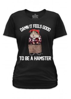Goodie Two Sleeves Pirate Fighting Women/'s T-Shirt