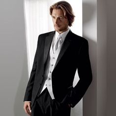 amali golden sexy black and gold tux for wedding after six troy black prom amali golden sexy black and gold tux for wedding after six troy black prom
