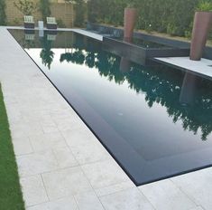 1683 best Awesome Inground Pool Designs images on Pinterest ... 1683 best Awesome Inground Pool Designs images on Pinterest ...