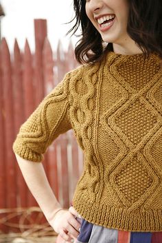 7 KlompeLOMPE ideas | knitting, baby, knitting girls Genser med trykk og relieff detalj Gutt | Mango Kids Norge