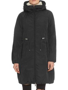 moncler amiens black moncler amiens black
