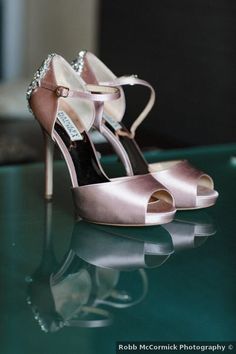 1148 Best Wedding Shoes Images In 2020