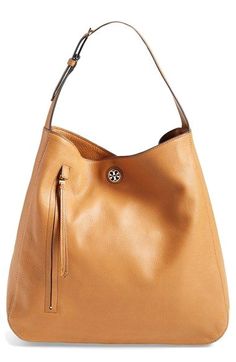1534 Best S I M P L Y B A G Images In 2018 Fashion Handbags Alternate Product Image 1 Leather Hobo Bag