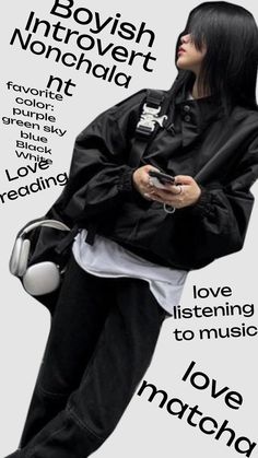 shuffle
