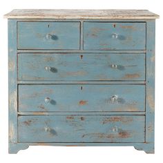 Kommode Shabby Chic Grau 2021 Kommode Shabby Chic Grau 2021