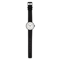 15 mejores imágenes de MUJI | Disenos de unas, Decoración de Reloj Muji To Go con correa de cuero | MUJI Online