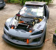 390 Mazda Rx 8 Tuning Modified Ideas In 21 Mazda Mazda Rx7 Jdm 390 Mazda Rx 8 Tuning Modified Ideas In 21 Mazda Mazda Rx7 Jdm