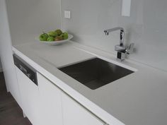 73 Cool Kitchen Sink Design Ideas Kitchen Sink Design Sink Brilliant Cool Kitchen Sinks Decorating Inspiration 73 Cool Kitchen Sink Design Ideas Kitchen Sink Design Sink New Cool Kitchen Sinks Decorating Inspiration