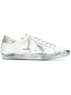 Scarpe E Fantastiche Nel 2019ColorFallow 64 Su Deer Immagini hrdCtsQ