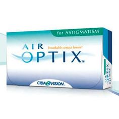 10 best ciba vision