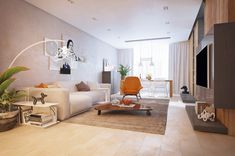 charmantes appartement design singapur, 50 best design space for children images on pinterest | bedrooms, Design ideen