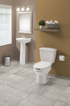100 Ideas De Baños En 2021 Decoracion Baños Baños Nuevo Hogar