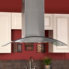 A 60 Inch Hood That Could Look Great On The 10 Foot Long Island Alluring 60 Inch Kitchen Island Design Decoration A 60 Inch Hood That Could Look Great On The 10 Foot Long Island Interesting 60 Inch Kitchen Island Inspiration