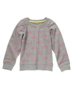 NWT Gymboree POLAR PINK Pink Baby It/'s Cold Outside Mittens L//S T-Shirt Top