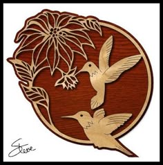jig saw design
