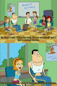 34 best american dad images on pinterest family guy american dad