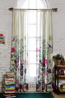 That Boho Windows A Little Place Called Home Decor That Boho Windows A Little Place Called Home Decor Curtains