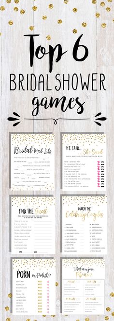 Printable Disney Bridal Shower Game Gold Confetti Match Disney - jsa form template Printable Disney Bridal Shower Game Gold Confetti Match Disney - jsa form template