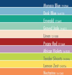 48 best naming colors images on pinterest opi nails nail polish