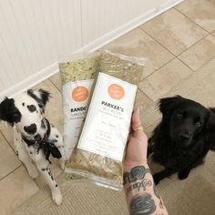 100 I M A Farmer S Dog Ideas Human Grade Dog Food Dog Food Delivery Healthy Dog Food Recipes