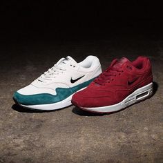 air max 1 premium sc jewel 'atomic teal' nz air max 1 premium sc jewel 'atomic teal' nz