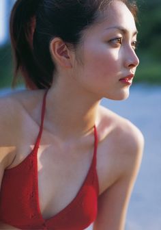 ボード 佐藤 めぐみ に最高のアイデア 58 件 佐藤 めぐみん ブラカバー ボード 佐藤 めぐみ に最高のアイデア 58 件 佐藤 めぐみん ブラカバー